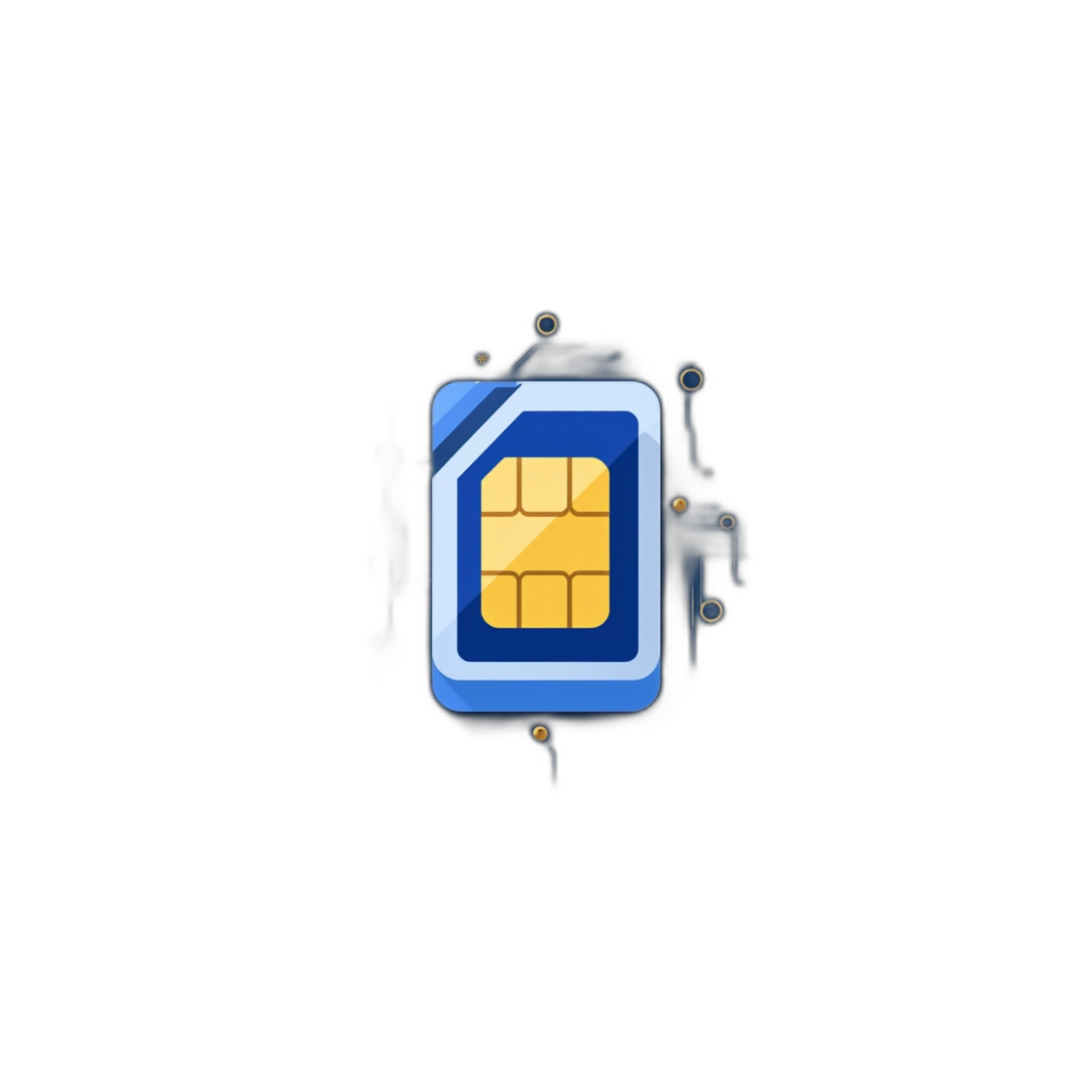Get Text Logo